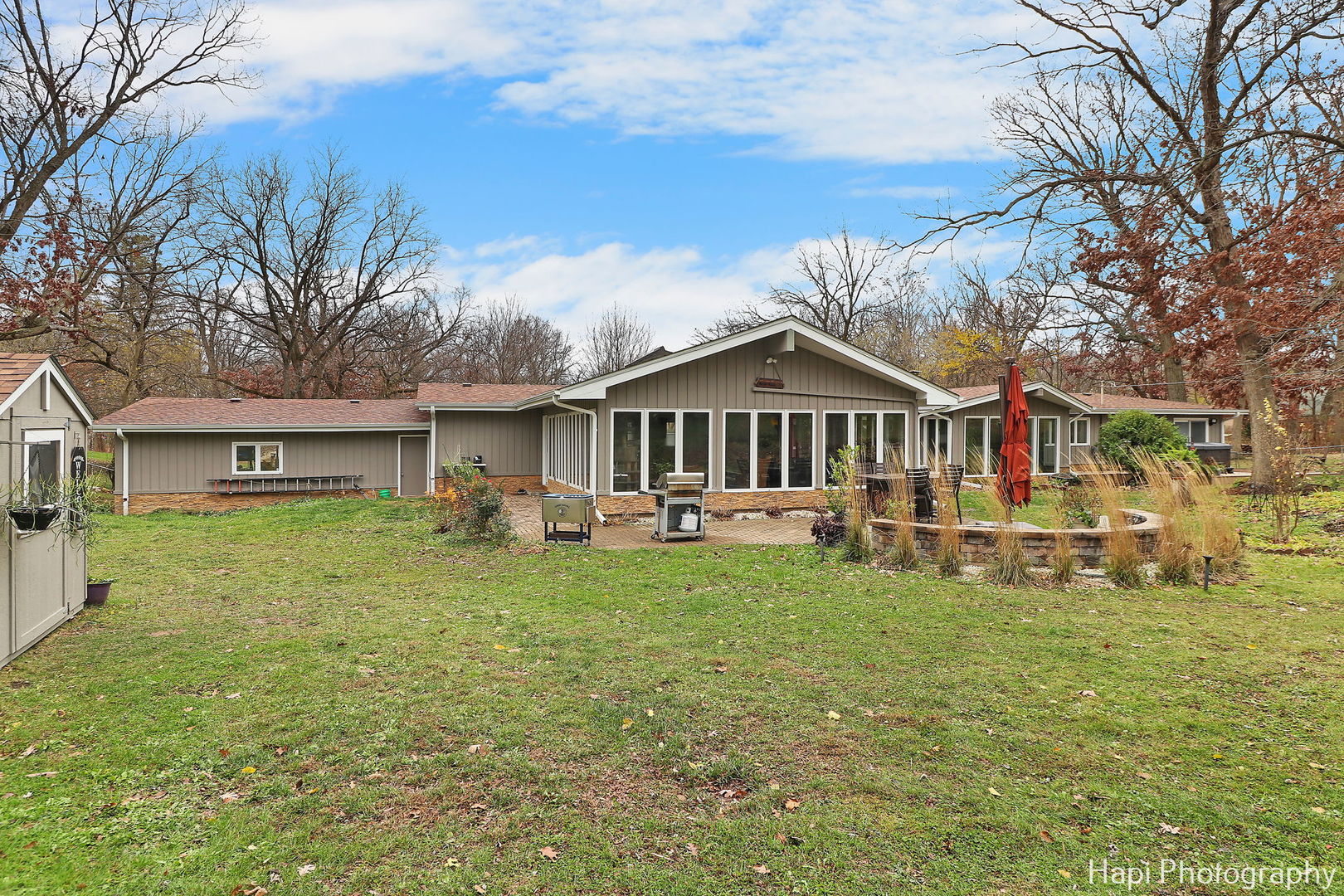 1010 Douglas Road Streamwood, IL 60107 - Photo 41 of 51 Gallery Image 41