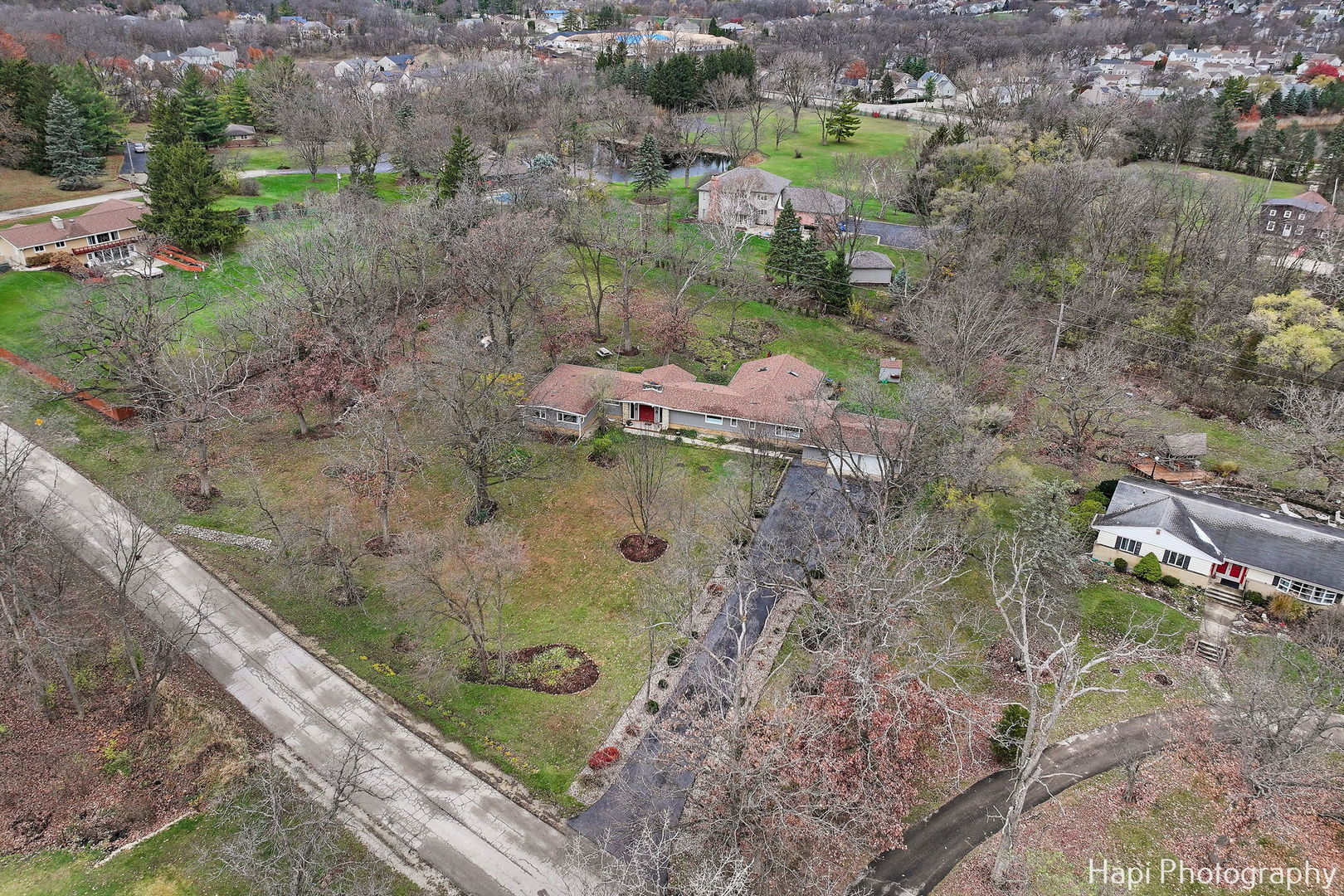1010 Douglas Road Streamwood, IL 60107 - Photo 45 of 51 Gallery Image 45