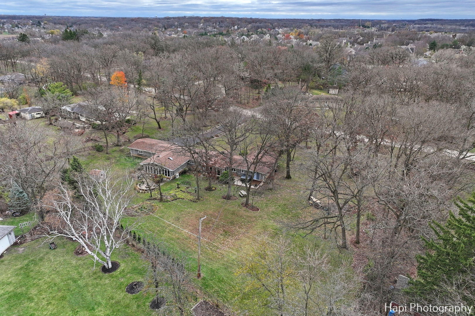 1010 Douglas Road Streamwood, IL 60107 - Photo 49 of 51 Gallery Image 49