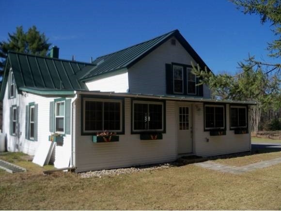 261 Eaton Road Swanzey, NH 03446 - Photo 1 of 1 Gallery Image 1