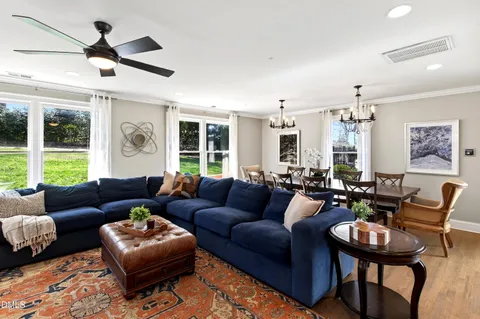 $2,150,000 | 2638 Lakeview Drive, Raleigh, NC 27609