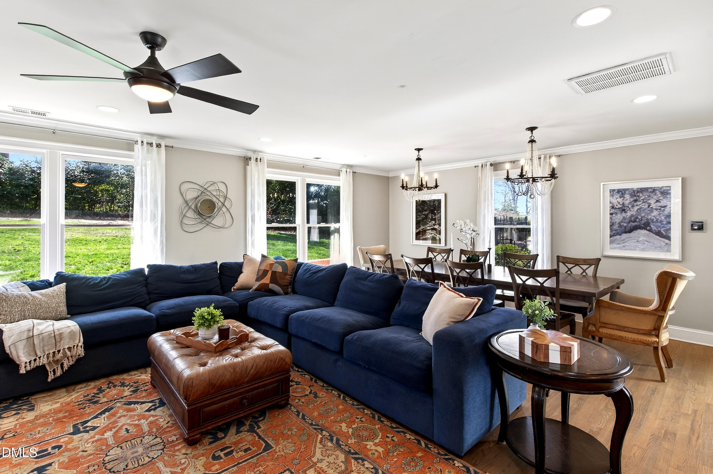 2638 Lakeview Drive Raleigh, NC 27609 - Photo 11 of 81 Lakeview (28)