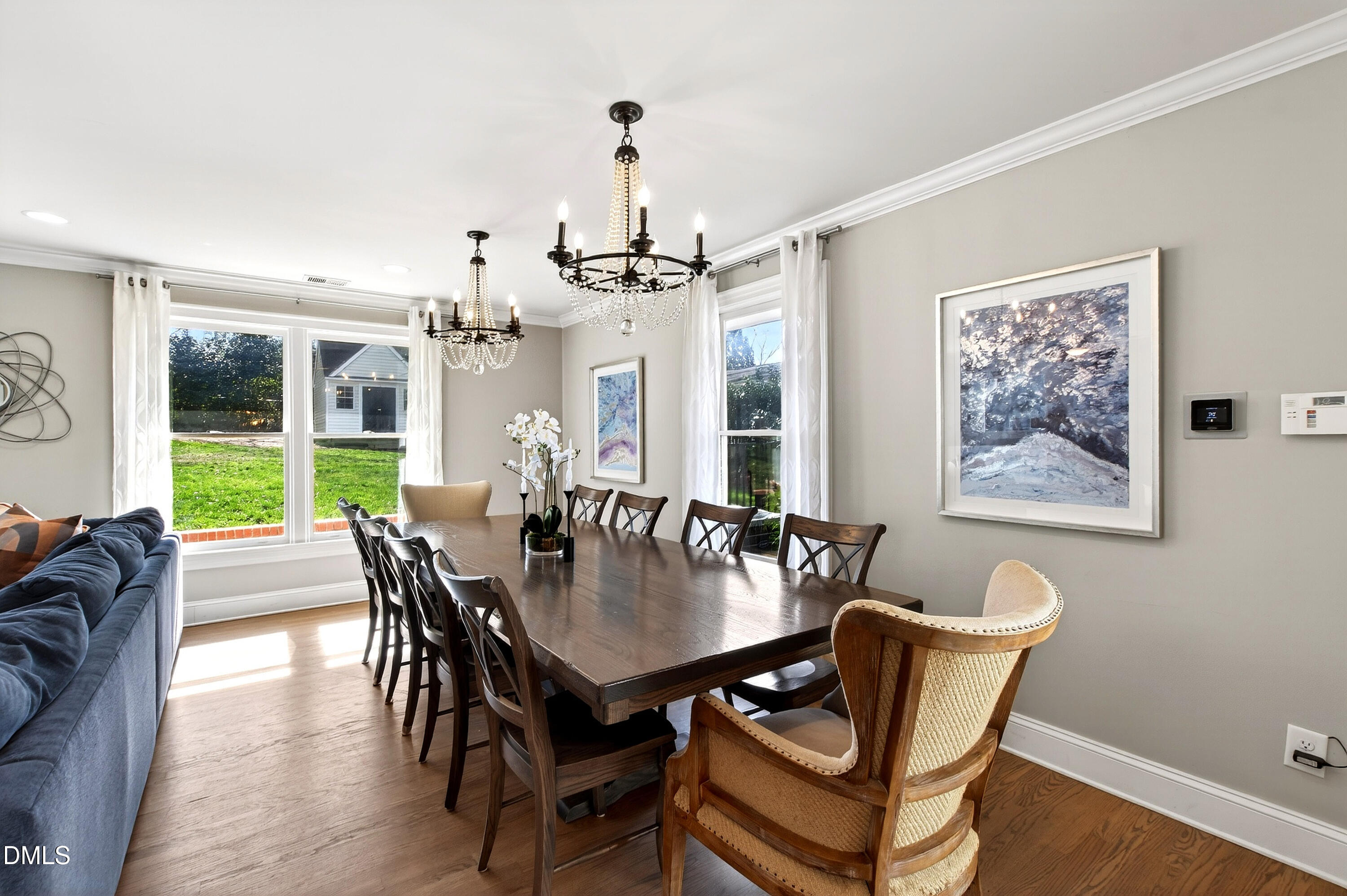 2638 Lakeview Drive Raleigh, NC 27609 - Photo 13 of 81 Lakeview (29)