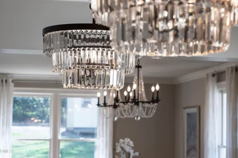 $2,150,000 | 2638 Lakeview Drive, Raleigh, NC 27609