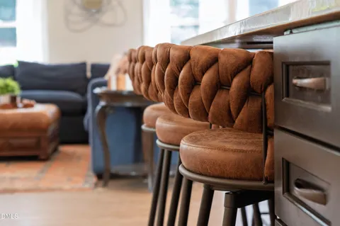 $2,150,000 | 2638 Lakeview Drive, Raleigh, NC 27609