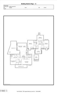 $2,150,000 | 2638 Lakeview Drive, Raleigh, NC 27609