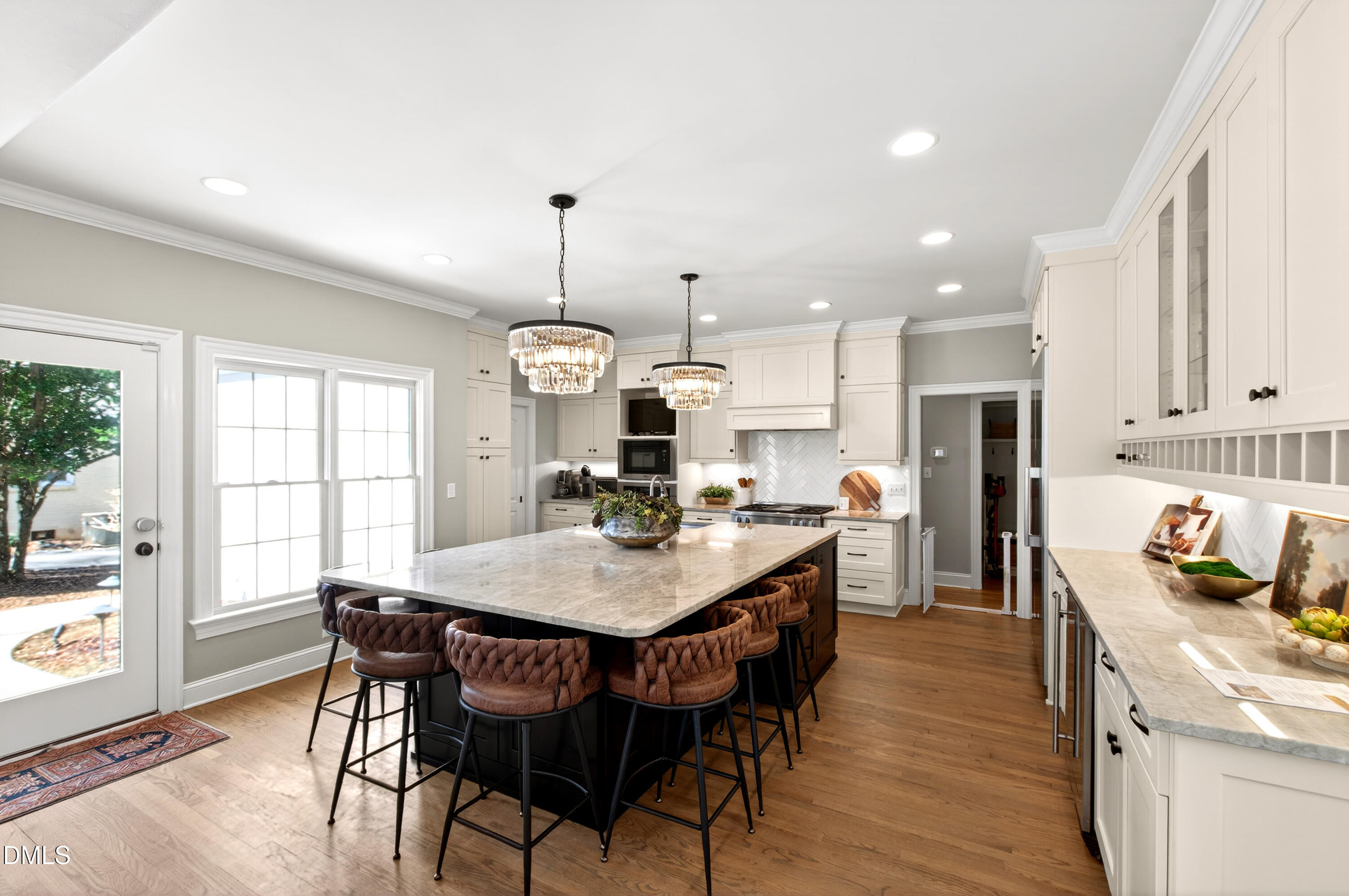 2638 Lakeview Drive Raleigh, NC 27609 - Photo 19 of 81 Lakeview (22)