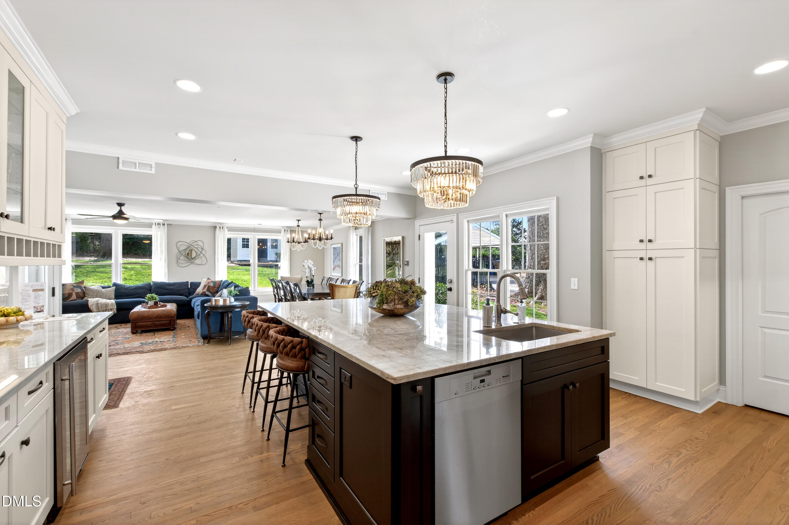 2638 Lakeview Drive Raleigh, NC 27609 - Photo 20 of 81 Lakeview (18)