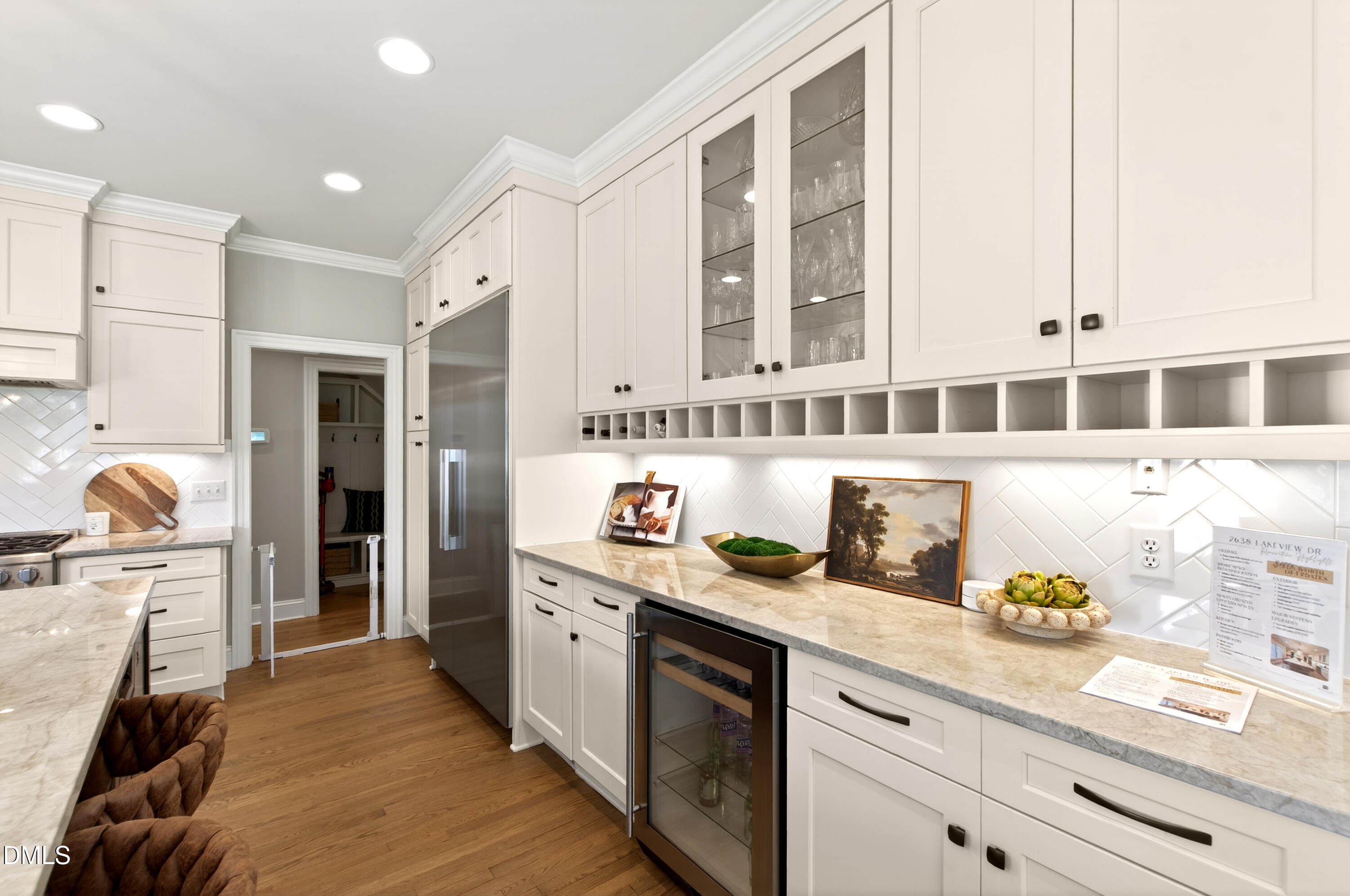 2638 Lakeview Drive Raleigh, NC 27609 - Photo 22 of 81 Lakeview (23)