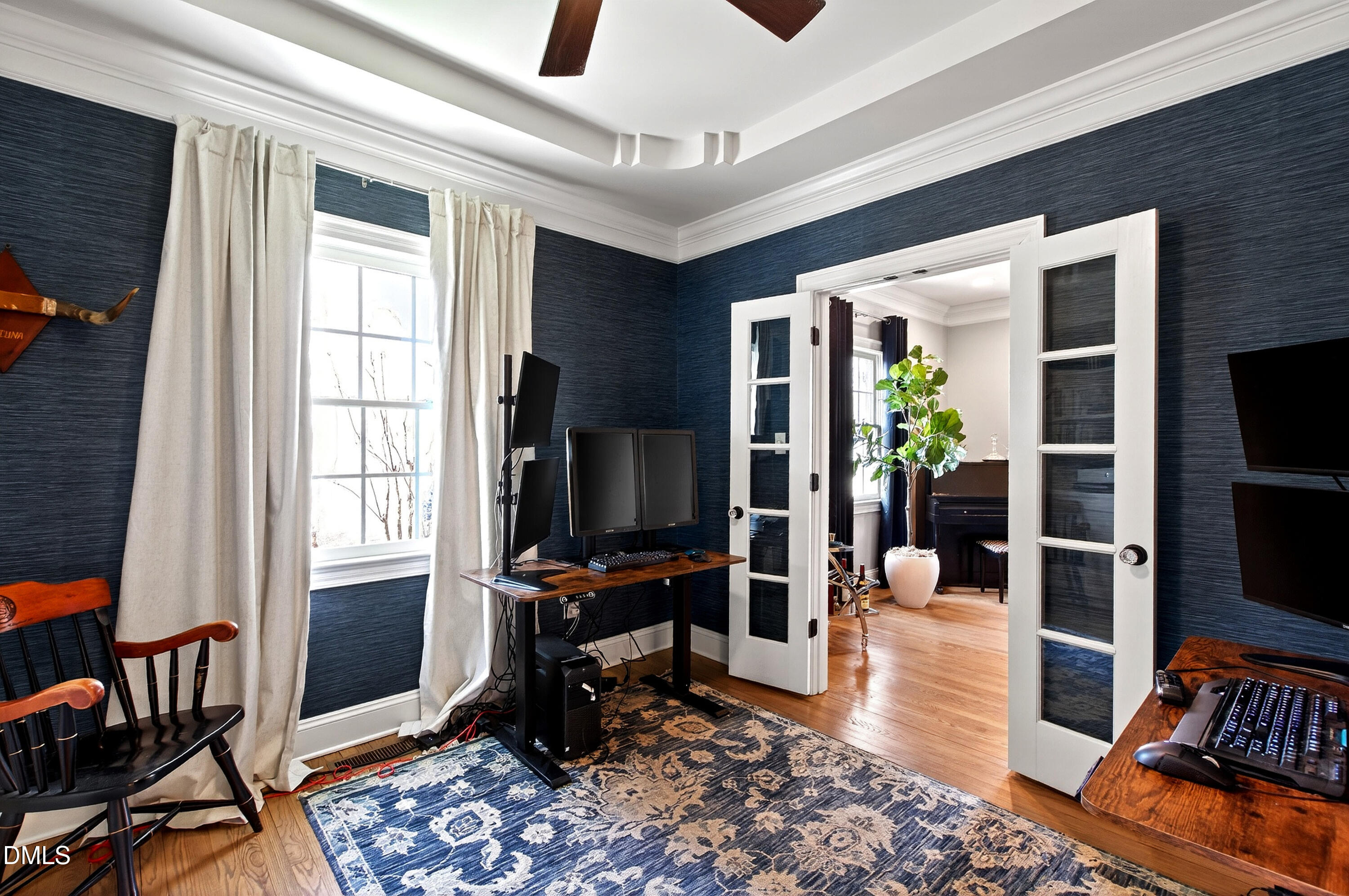 2638 Lakeview Drive Raleigh, NC 27609 - Photo 25 of 81 Lakeview (31)