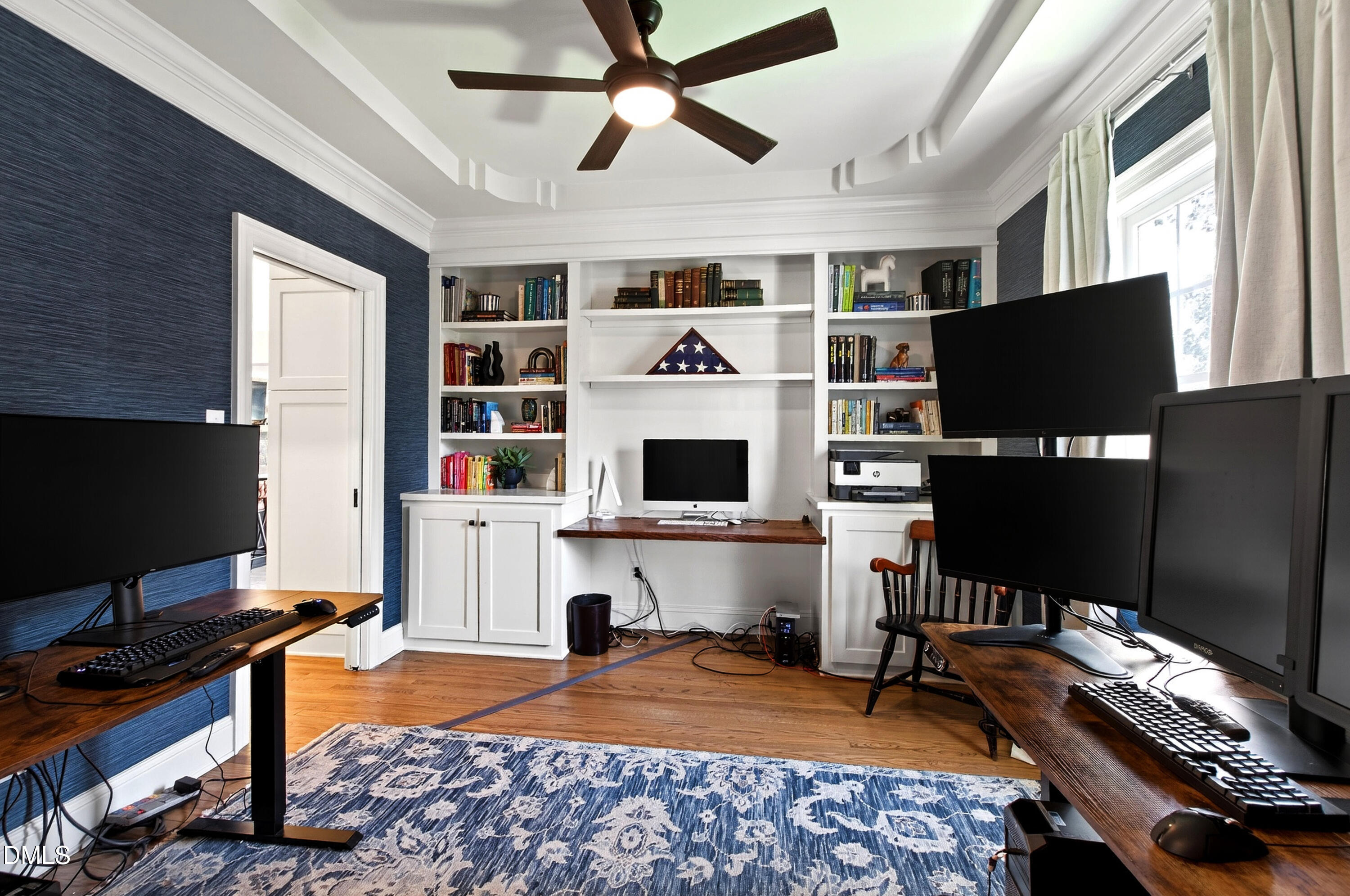 2638 Lakeview Drive Raleigh, NC 27609 - Photo 26 of 81 Lakeview (32)