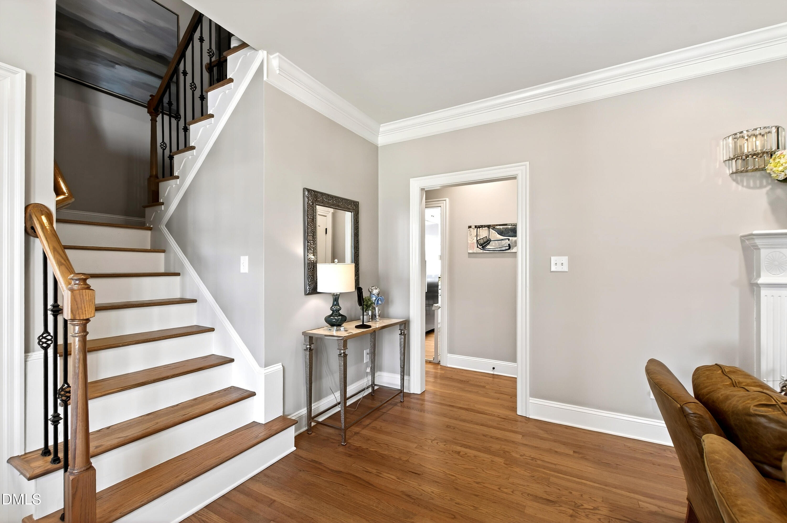 2638 Lakeview Drive Raleigh, NC 27609 - Photo 27 of 81 Lakeview (37)