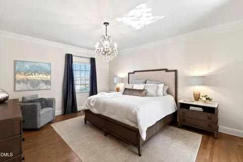 $2,150,000 | 2638 Lakeview Drive, Raleigh, NC 27609