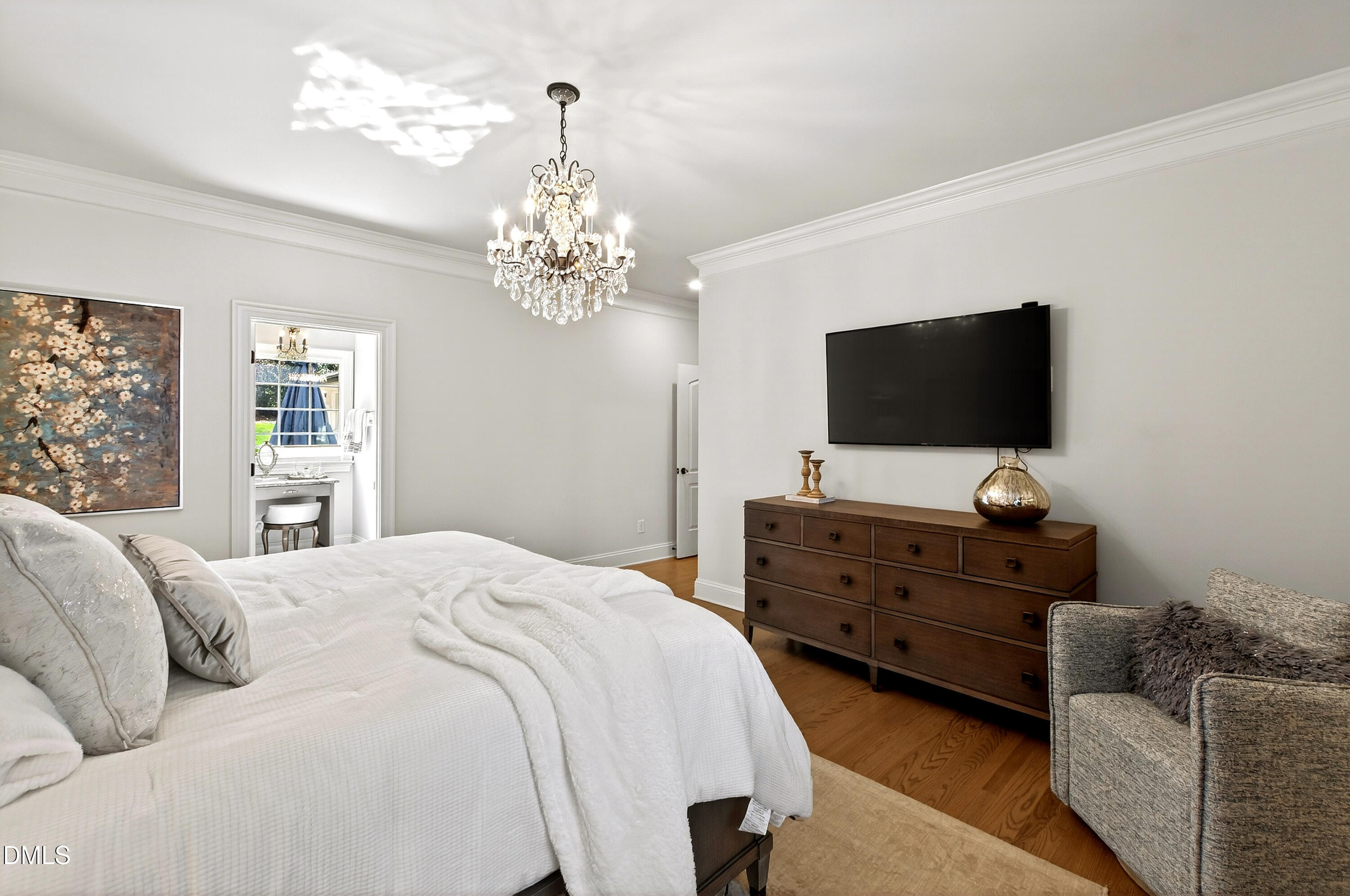 2638 Lakeview Drive Raleigh, NC 27609 - Photo 29 of 81 Lakeview (42)