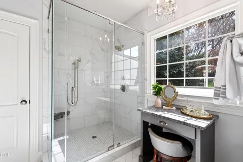 $2,150,000 | 2638 Lakeview Drive, Raleigh, NC 27609