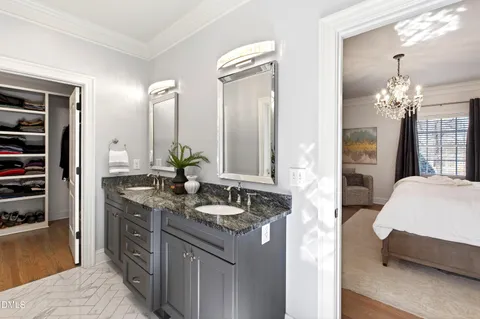 $2,150,000 | 2638 Lakeview Drive, Raleigh, NC 27609