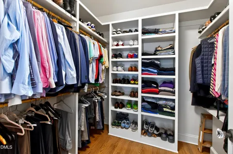 $2,150,000 | 2638 Lakeview Drive, Raleigh, NC 27609