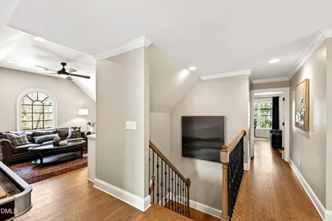 $2,150,000 | 2638 Lakeview Drive, Raleigh, NC 27609