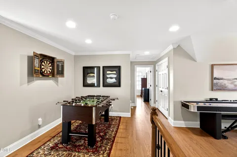 $2,150,000 | 2638 Lakeview Drive, Raleigh, NC 27609