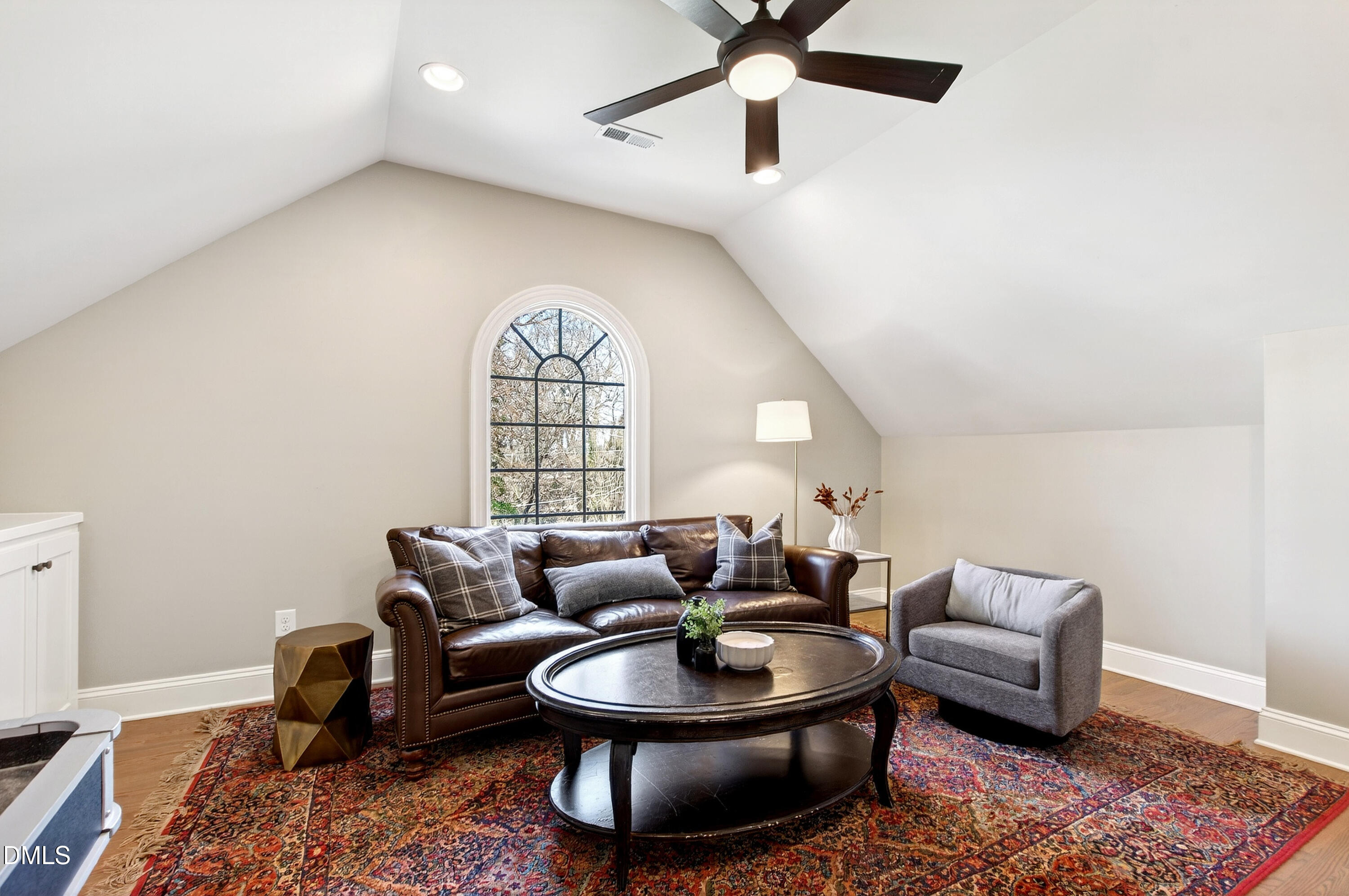 2638 Lakeview Drive Raleigh, NC 27609 - Photo 36 of 81 Lakeview (48)