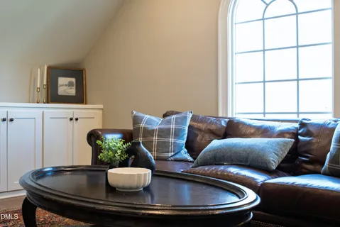 $2,150,000 | 2638 Lakeview Drive, Raleigh, NC 27609