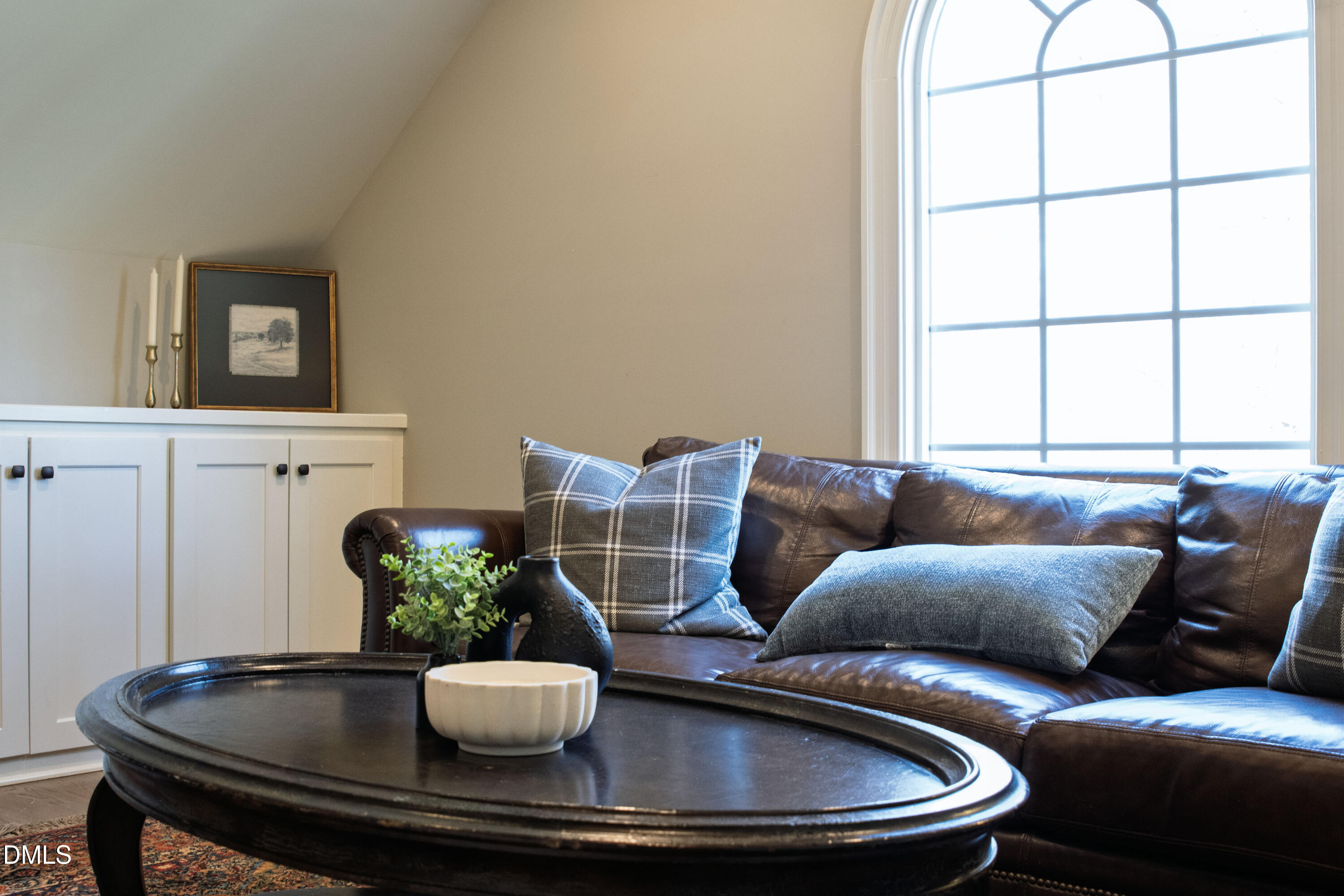 2638 Lakeview Drive Raleigh, NC 27609 - Photo 37 of 81 Lakeview (93)