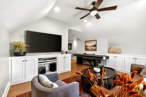 $2,150,000 | 2638 Lakeview Drive, Raleigh, NC 27609