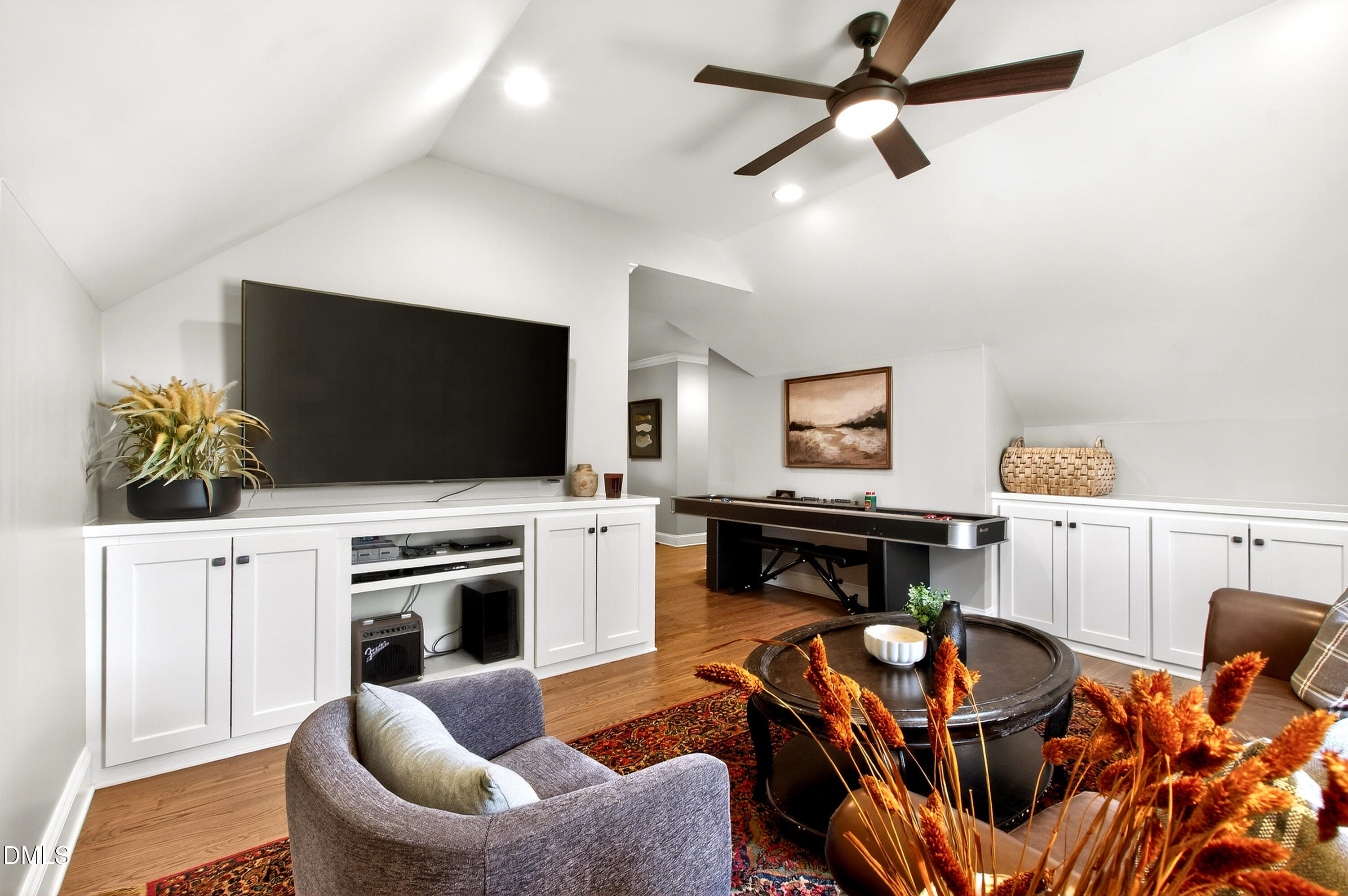 2638 Lakeview Drive Raleigh, NC 27609 - Photo 38 of 81 Lakeview (49)