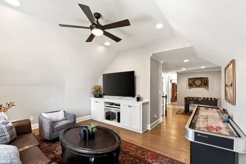 $2,150,000 | 2638 Lakeview Drive, Raleigh, NC 27609