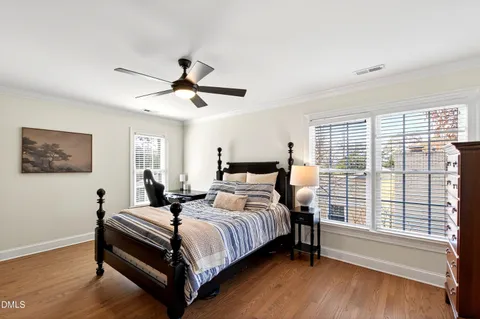 $2,150,000 | 2638 Lakeview Drive, Raleigh, NC 27609