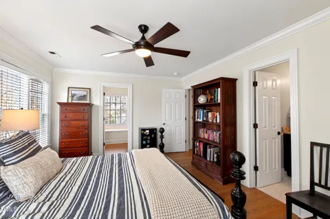 $2,150,000 | 2638 Lakeview Drive, Raleigh, NC 27609