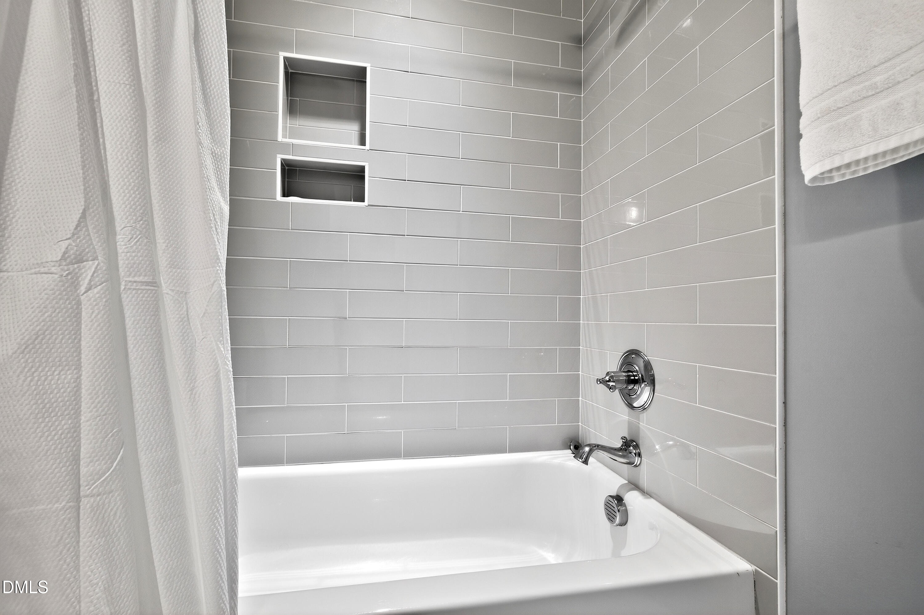 2638 Lakeview Drive Raleigh, NC 27609 - Photo 42 of 81 Lakeview (53)