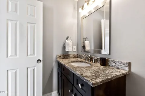 $2,150,000 | 2638 Lakeview Drive, Raleigh, NC 27609