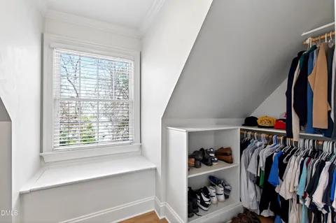 $2,150,000 | 2638 Lakeview Drive, Raleigh, NC 27609