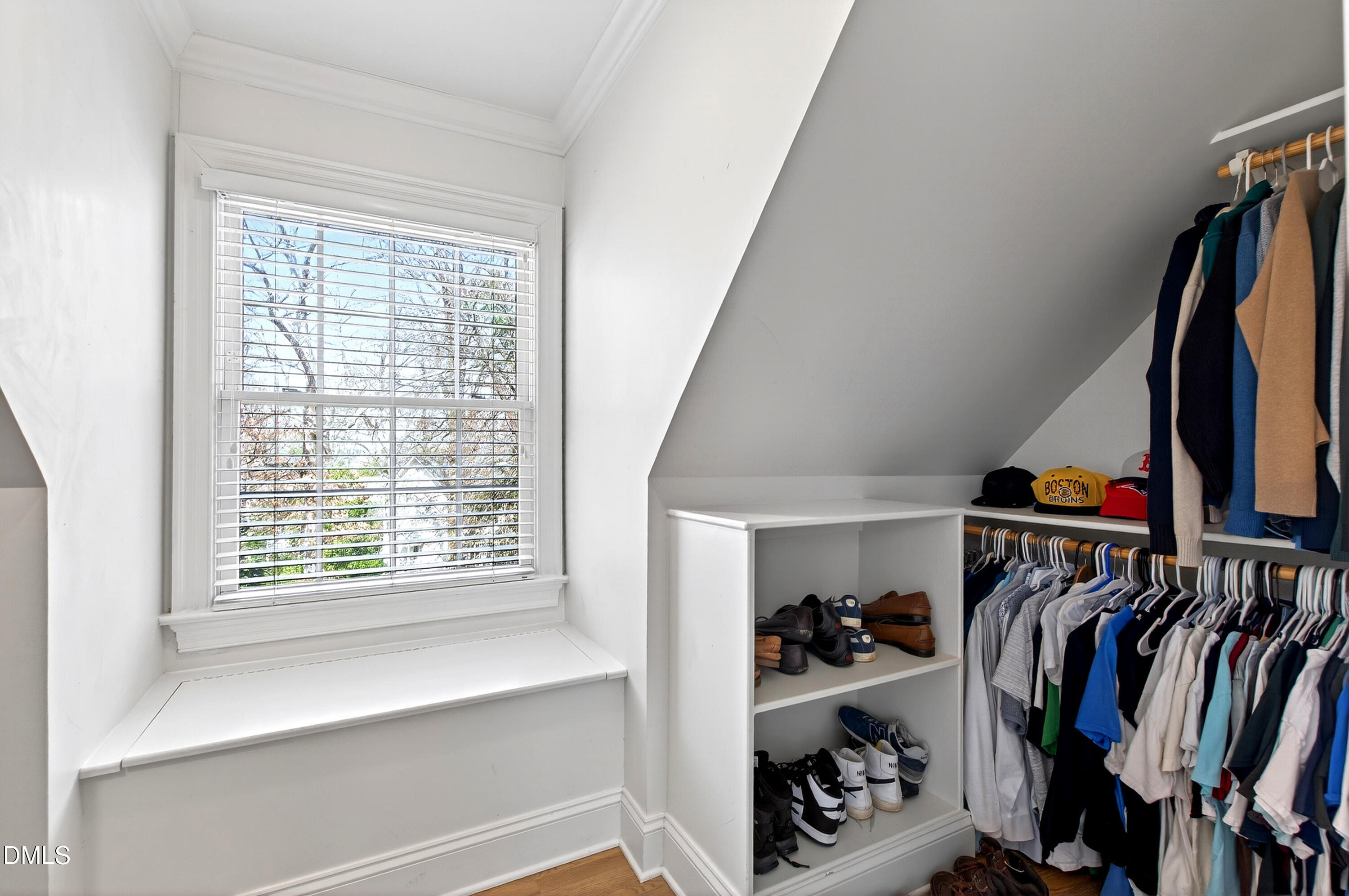 2638 Lakeview Drive Raleigh, NC 27609 - Photo 44 of 81 Lakeview (55)