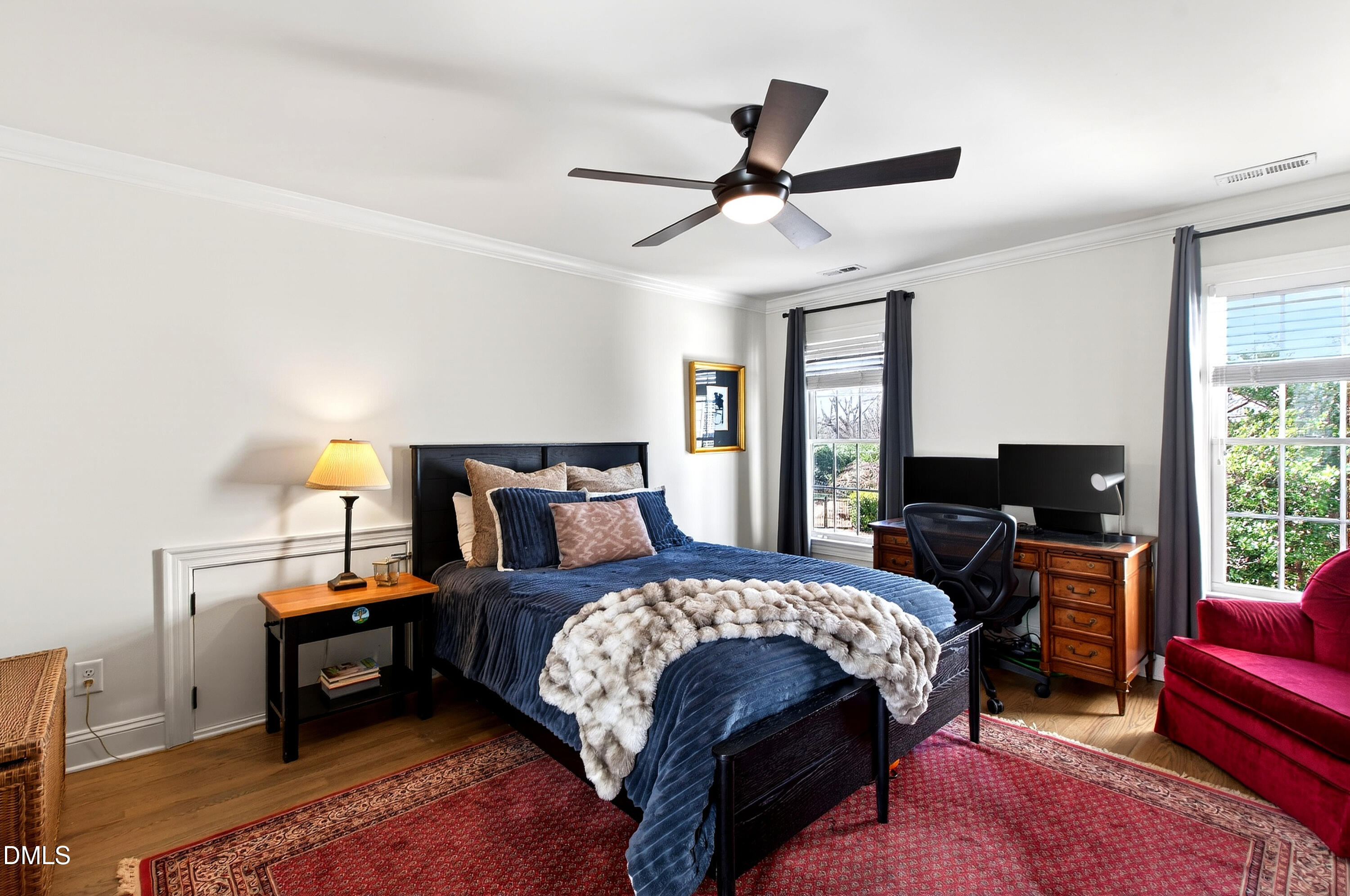 2638 Lakeview Drive Raleigh, NC 27609 - Photo 45 of 81 Lakeview (56)