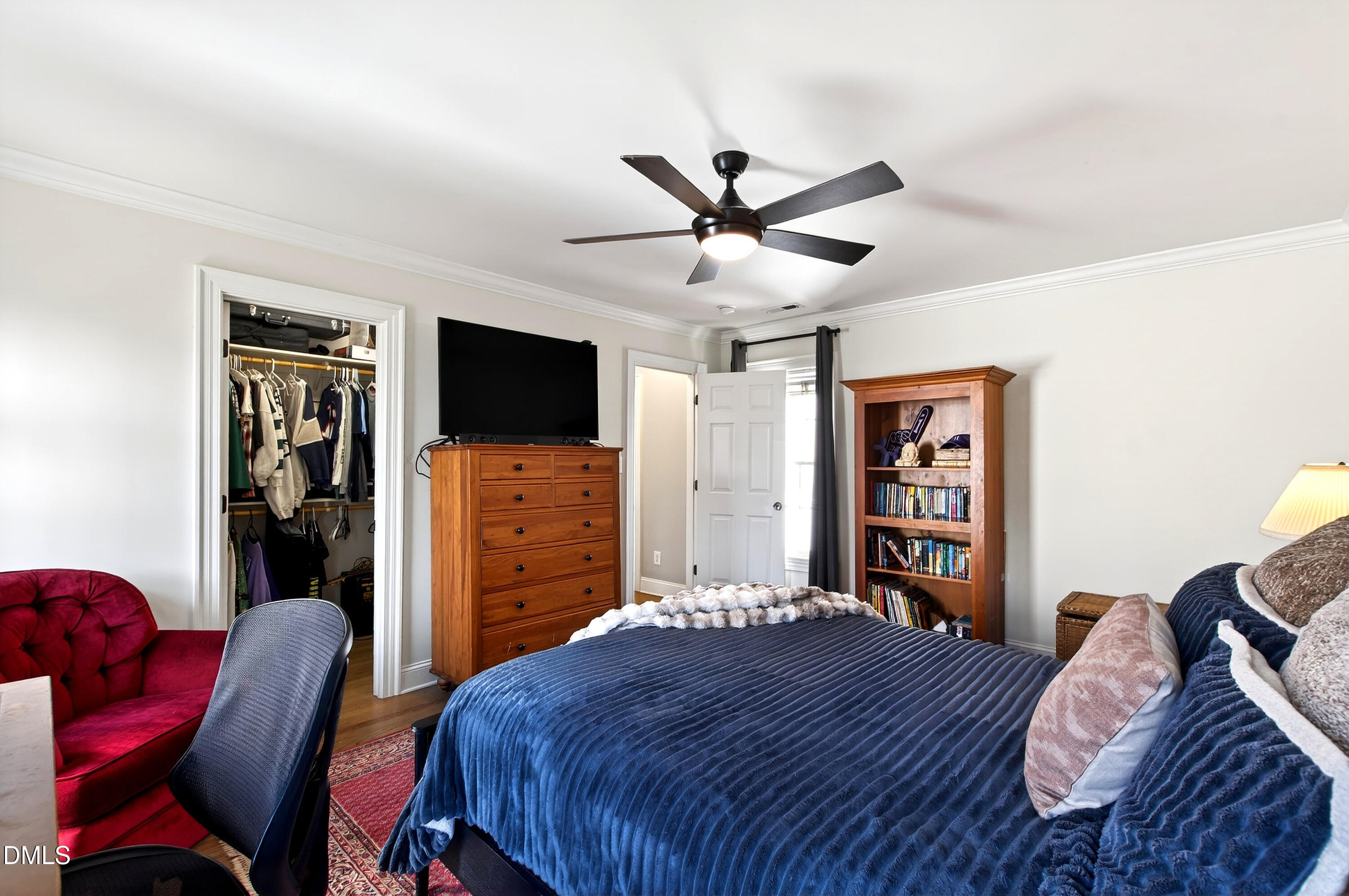 2638 Lakeview Drive Raleigh, NC 27609 - Photo 46 of 81 Lakeview (57)