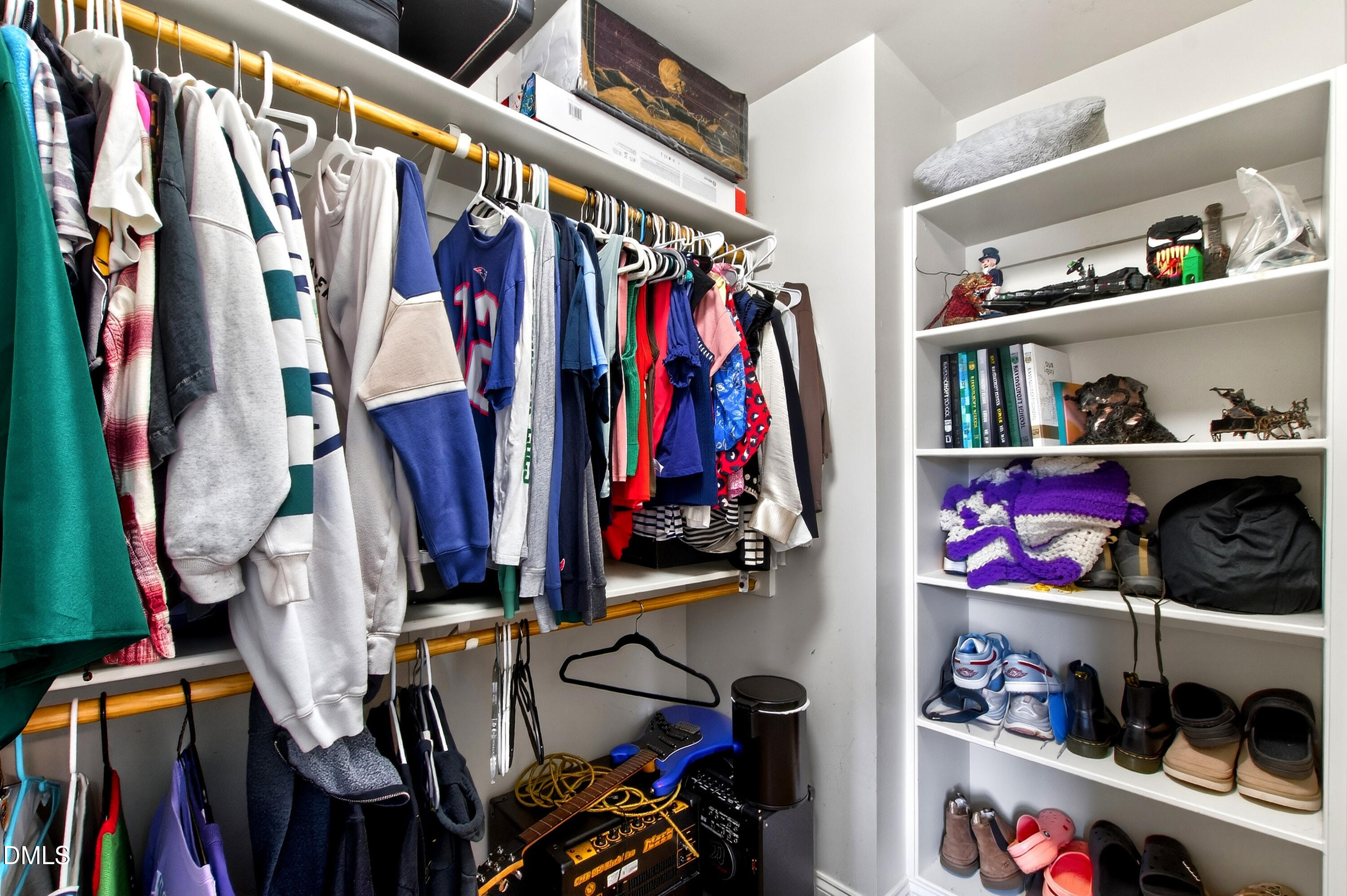 2638 Lakeview Drive Raleigh, NC 27609 - Photo 47 of 81 Lakeview (58)