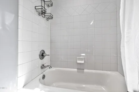 $2,150,000 | 2638 Lakeview Drive, Raleigh, NC 27609