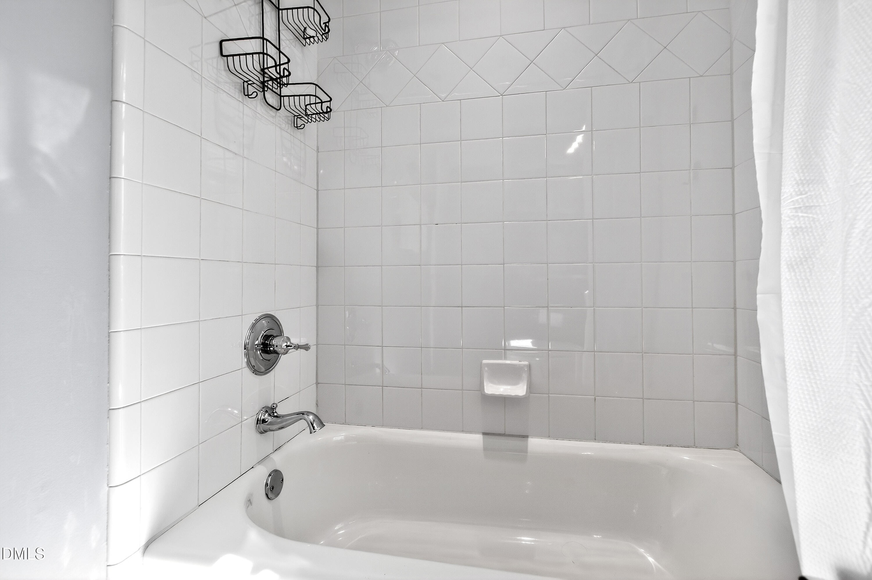 2638 Lakeview Drive Raleigh, NC 27609 - Photo 48 of 81 Lakeview (59)