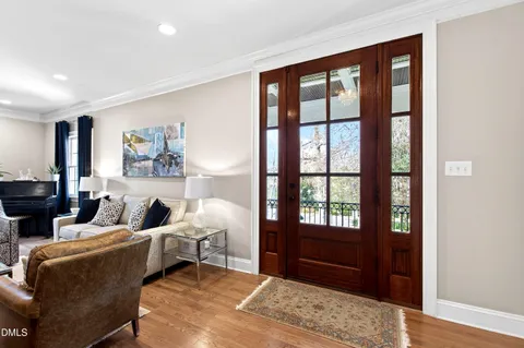 $2,150,000 | 2638 Lakeview Drive, Raleigh, NC 27609