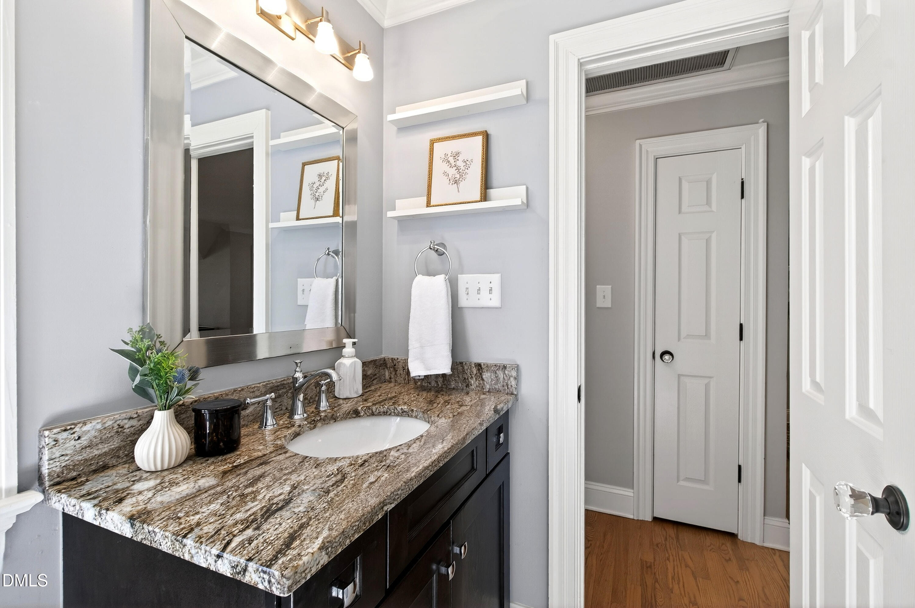 2638 Lakeview Drive Raleigh, NC 27609 - Photo 49 of 81 Lakeview (60)