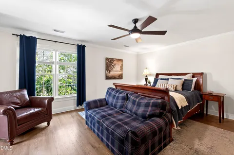 $2,150,000 | 2638 Lakeview Drive, Raleigh, NC 27609