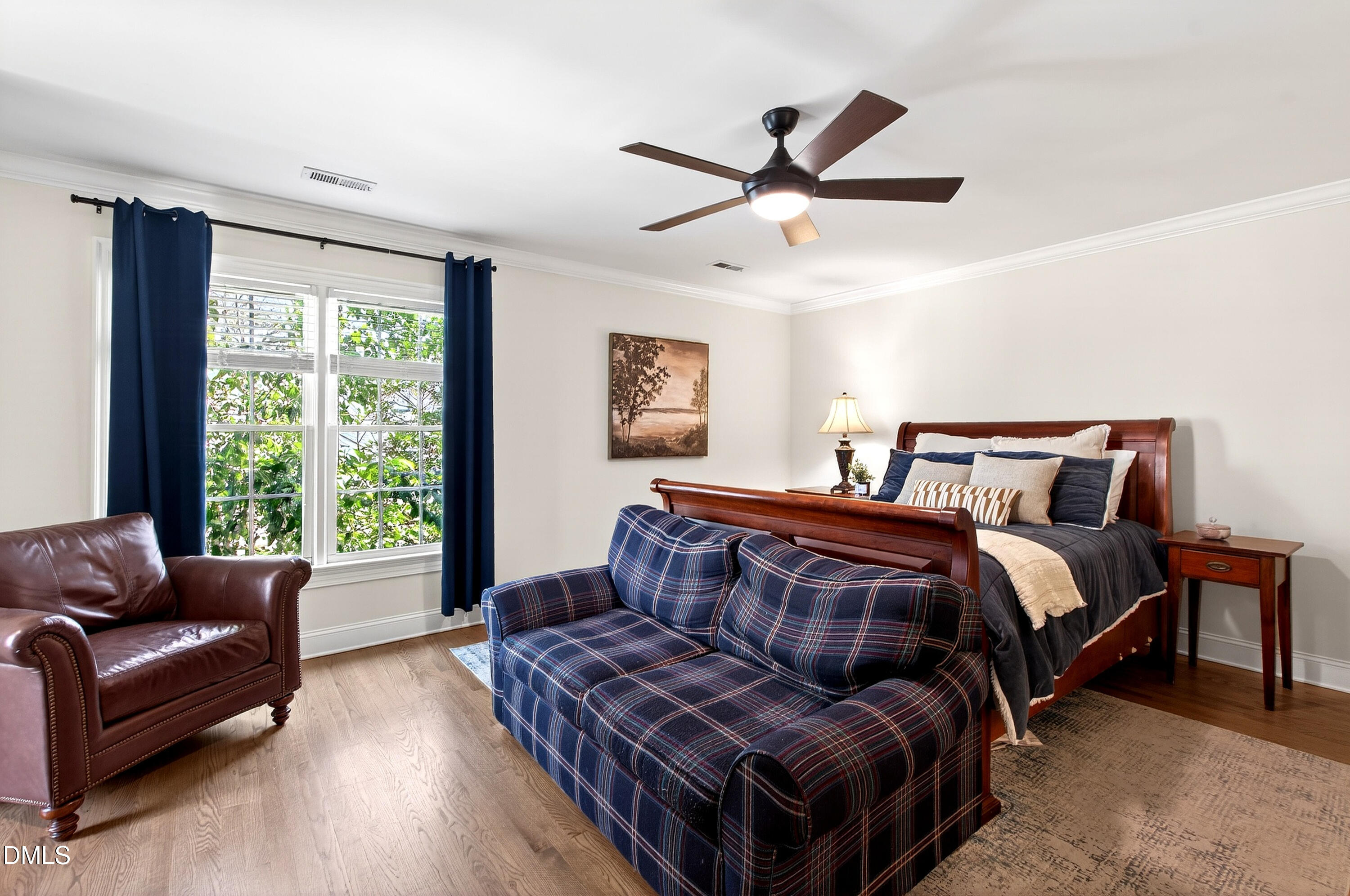 2638 Lakeview Drive Raleigh, NC 27609 - Photo 50 of 81 Lakeview (61)