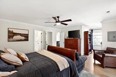 $2,150,000 | 2638 Lakeview Drive, Raleigh, NC 27609