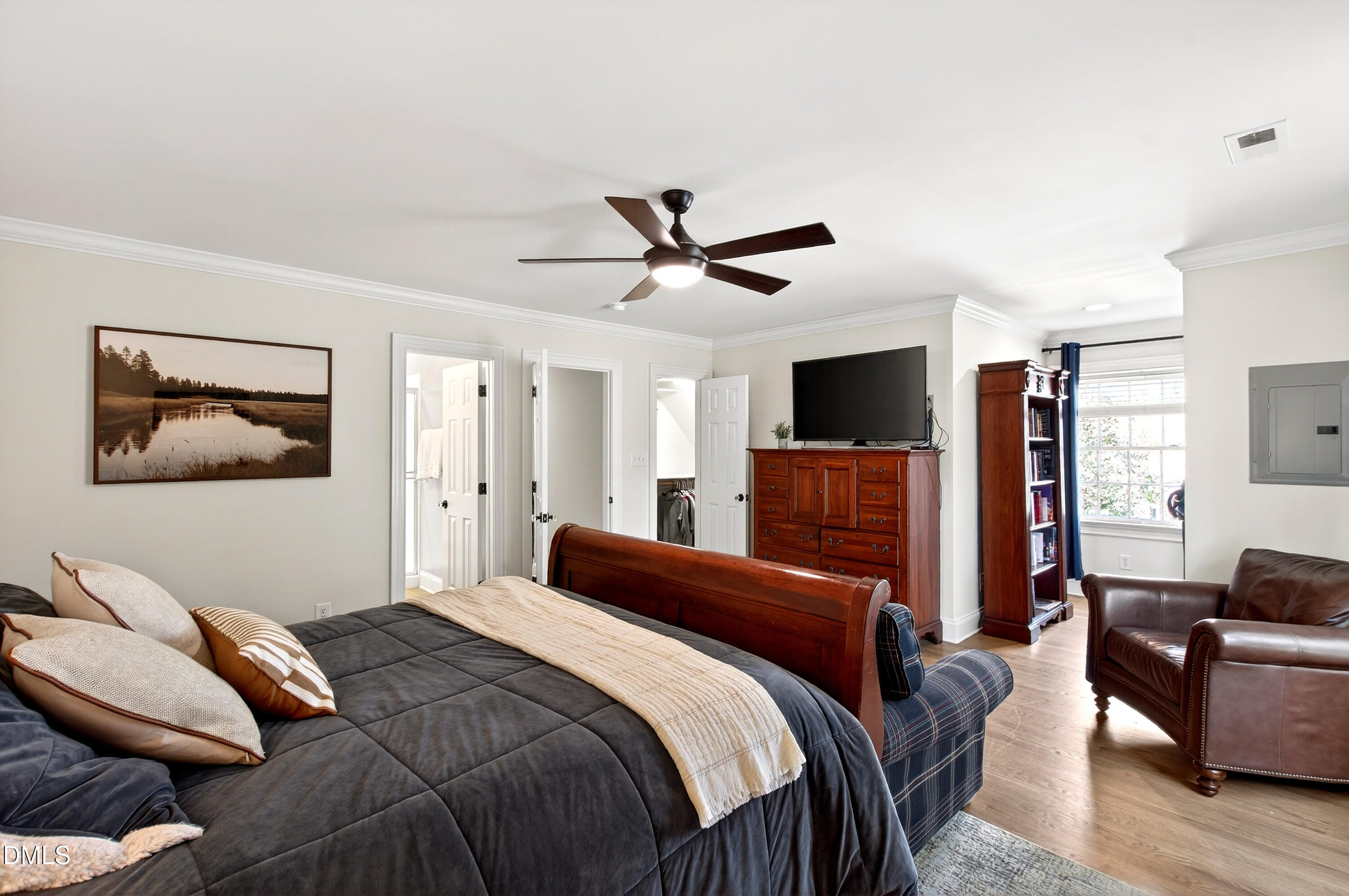 2638 Lakeview Drive Raleigh, NC 27609 - Photo 51 of 81 Lakeview (62)