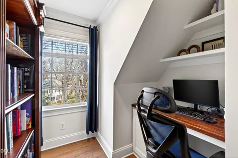 $2,150,000 | 2638 Lakeview Drive, Raleigh, NC 27609