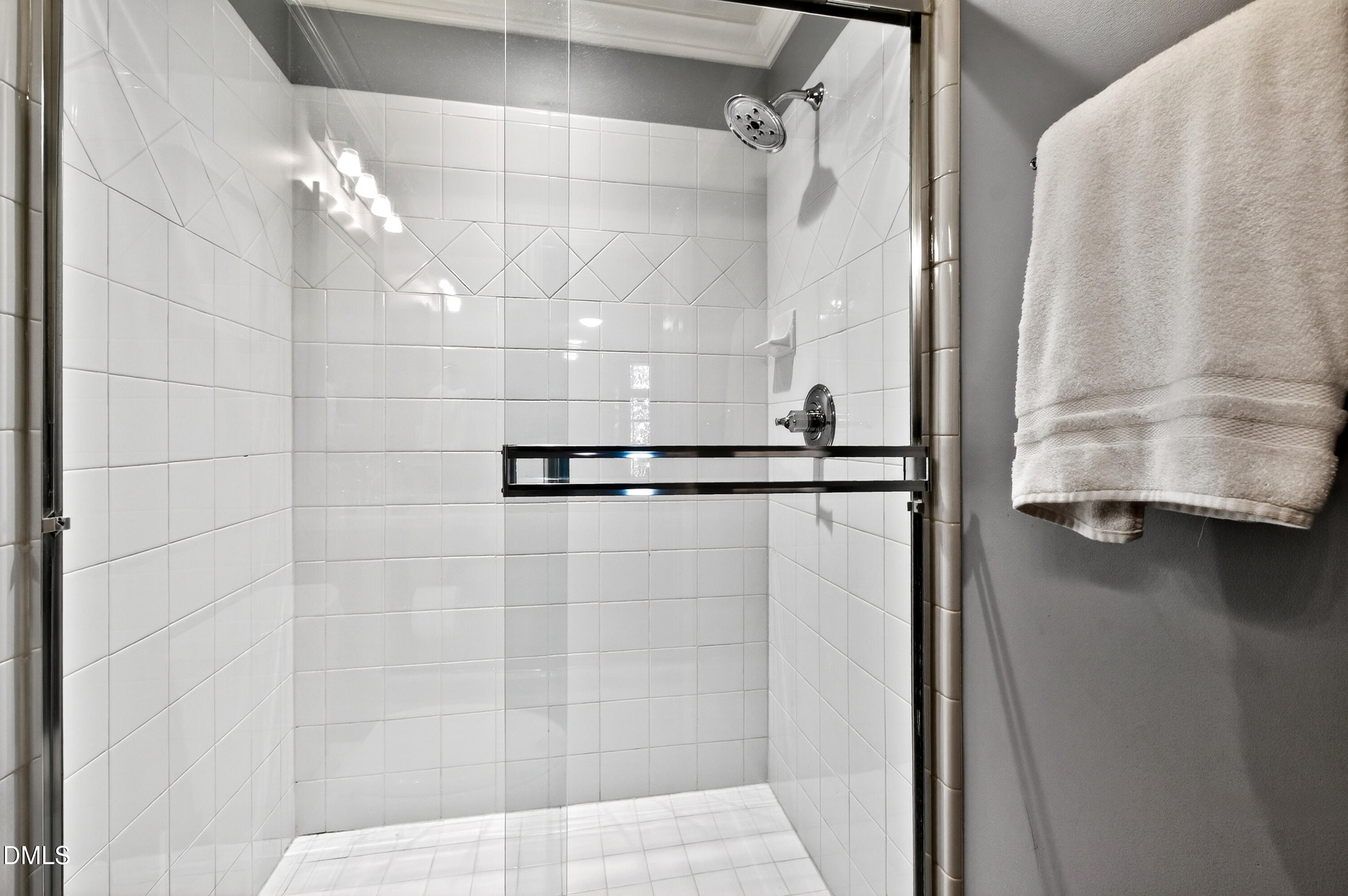 2638 Lakeview Drive Raleigh, NC 27609 - Photo 54 of 81 Lakeview (65)