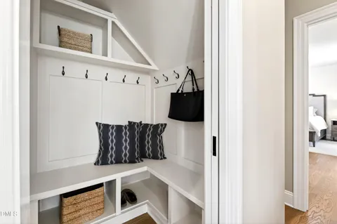 $2,150,000 | 2638 Lakeview Drive, Raleigh, NC 27609