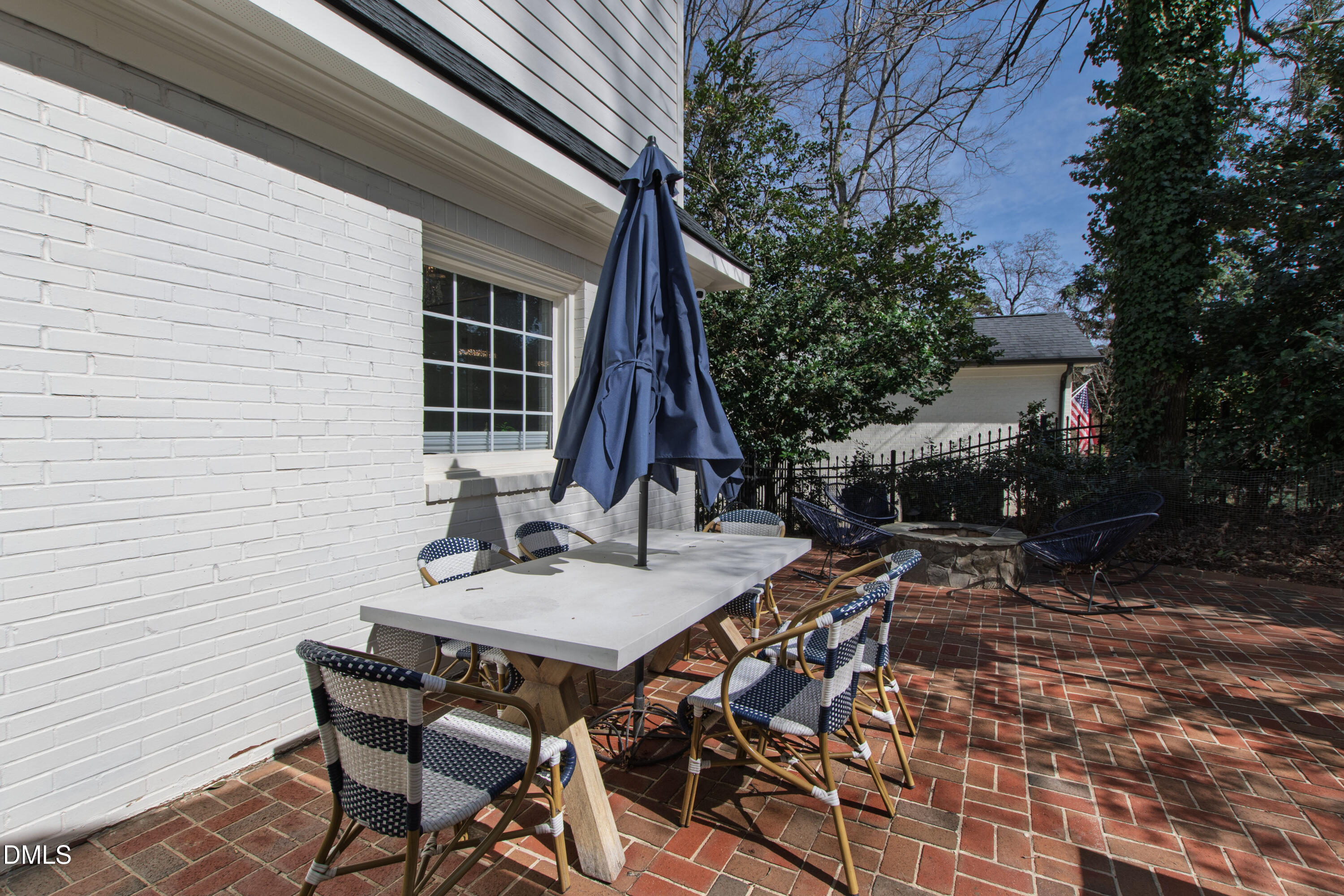 2638 Lakeview Drive Raleigh, NC 27609 - Photo 56 of 81 Lakeview (66)